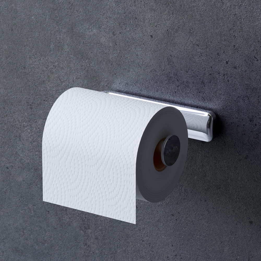 A50А34100 Тримач для туалетного паперу