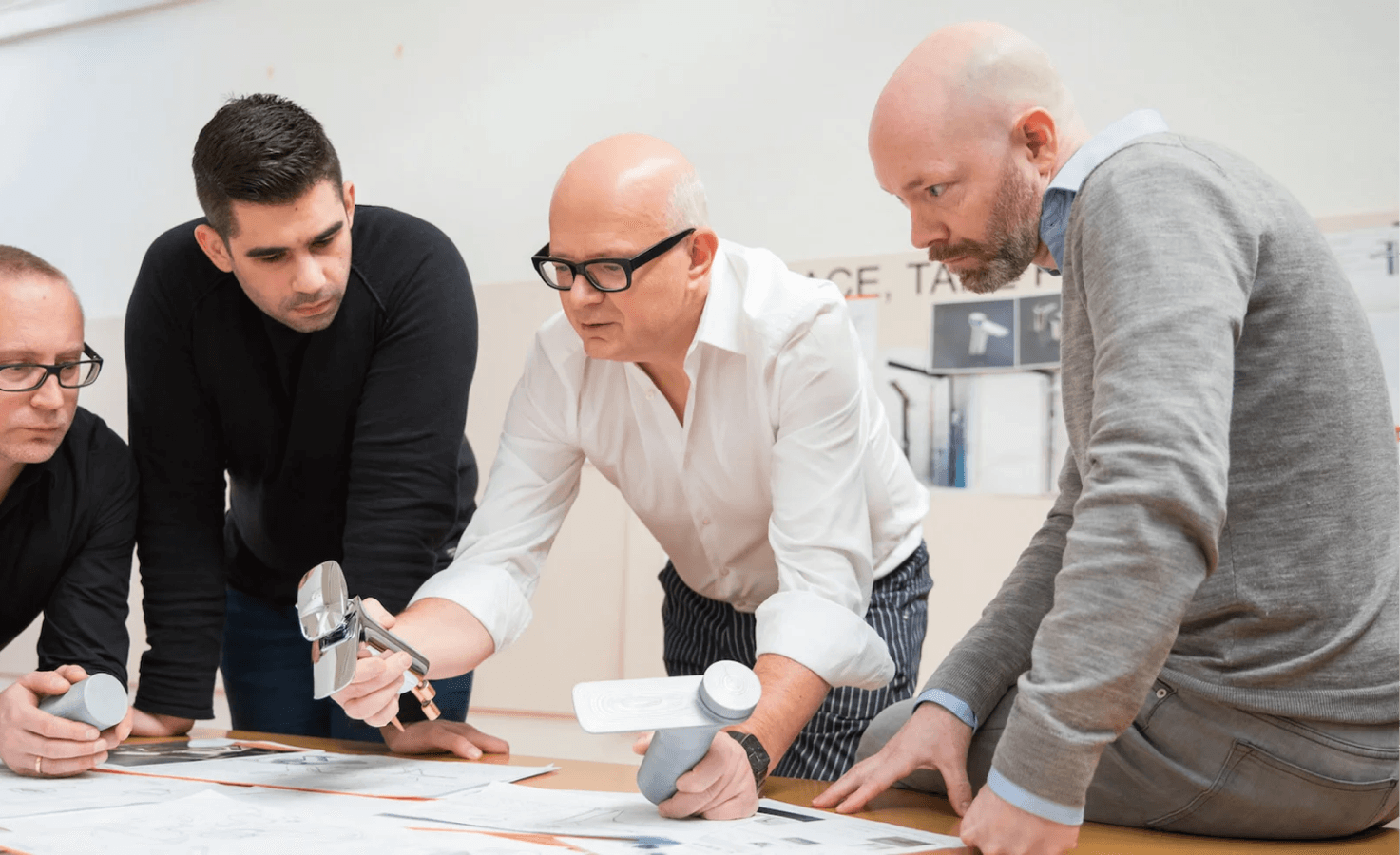 Емоційний дизайн