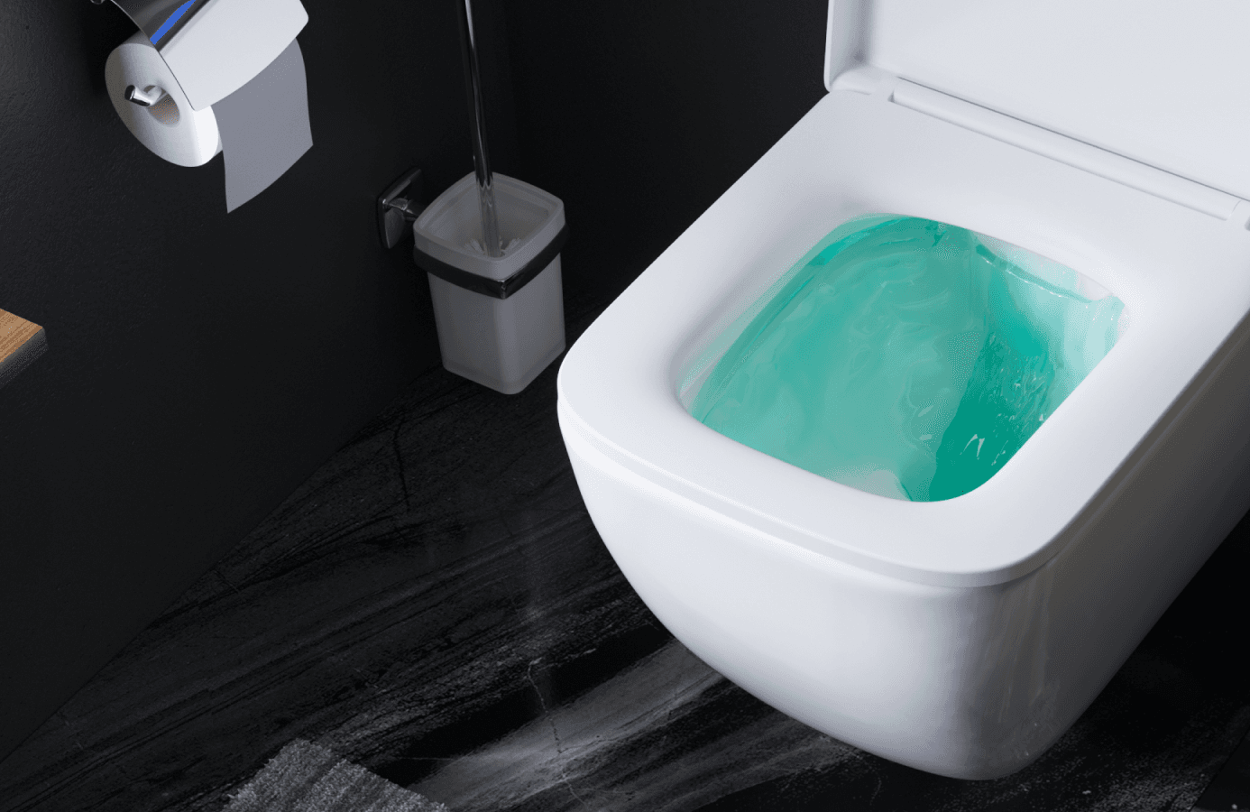 AM.PM преміальні інновації