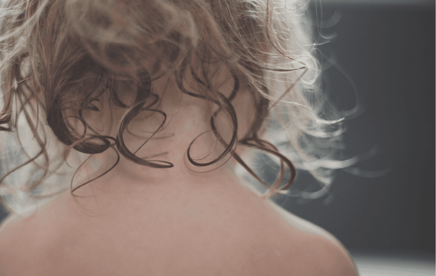 50 високоякісних AM.PM інновацій за доступними цінами