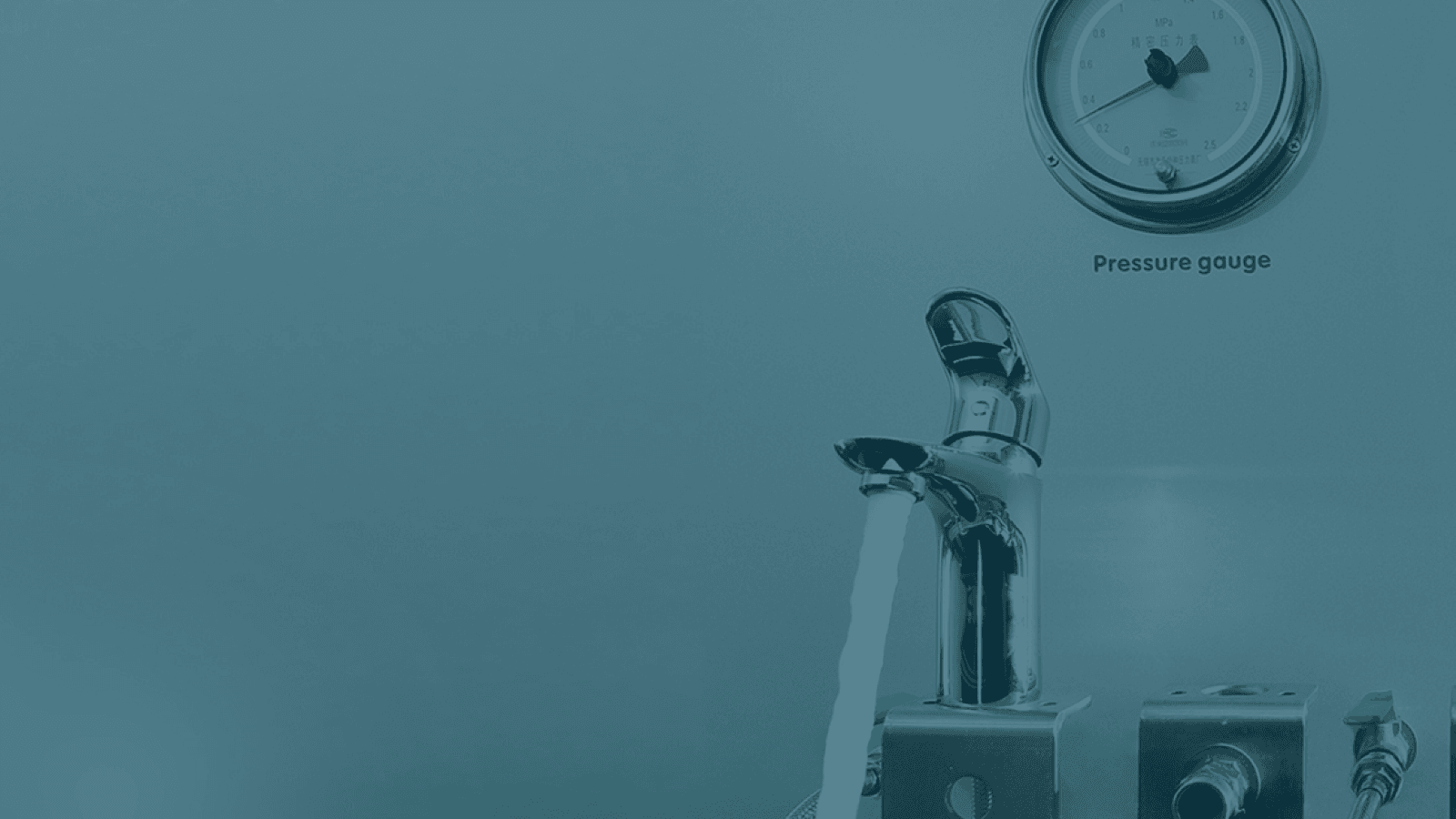 Надійність німецької техніки Якість без компромісів