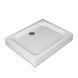 Піддон душовий 120x90 см, із сифоном AM.PM Gem W90T-404-12090W W90T-404-12090W фото 4