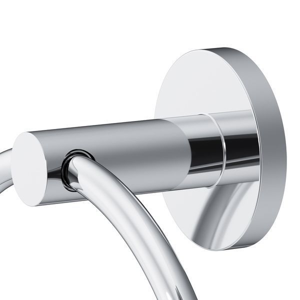 Кільце для рушників AM.PM X-Joy A85A34400 A85A34400 фото