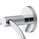 Кільце для рушників AM.PM X-Joy A85A34400 A85A34400 фото 6