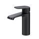 Змішувач для умивальника AM.PM Func, чорний F8F02122 F8F02122 фото 9