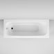 Ванна акрилова AM.PM Sense 170x70 см W75A-170-070W-AU W75A-170-070W-AU фото 6