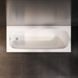 Ванна акрилова AM.PM Sense 170x70 см W75A-170-070W-AU W75A-170-070W-AU фото 2