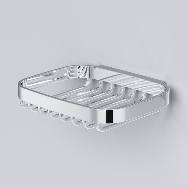 Мильниця-решітка AM.PM Inspire 2.0 A5034600 A5034600 фото