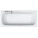 Ванна акрилова AM.PM Sense 180x80 см W75A-180-080W-AU W75A-180-080W-AU фото 8