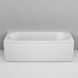 Панель фронтальна для ванни AM.PM X-Joy 170x70 см W72UA-170-070W-P1 W72UA-170-070W-P1 фото 3