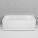 Панель фронтальна для ванни AM.PM X-Joy 160x70 см W72UA-160-070W-P1 W72UA-160-070W-P1 фото 3
