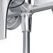 Змішувач для душу AM.PM Sense F7520000 F7520000 фото 5
