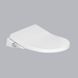 Електронна кришка-біде AM.PM Care Clean CCC7853WH CCC7853WH фото 2