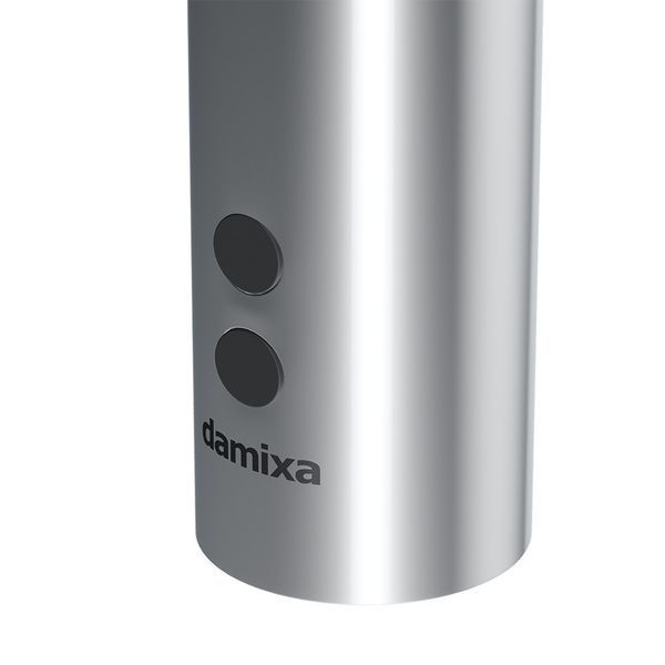 Сенсорний змішувач для умивальника Damixa Jupiter 770290000 770290000 фото