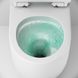 Унітаз-компакт AquaSpin AM.PM Like із сидінням мікроліфт CLA8600SC CLA8600SC фото 8