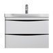 Тумба з раковиною підвісна, 80 см AM.PM Like M80-FHX0802V-WC0802-38 M80-FHX0802V-WC0802-38 фото 7
