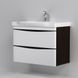 Тумба з раковиною підвісна, 80 см AM.PM Like M80-FHX0802V-WC0802-38 M80-FHX0802V-WC0802-38 фото 3