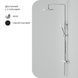 Душова система AM.PM Like ShowerSpot з термостатом F0780400 F0780400 фото 9