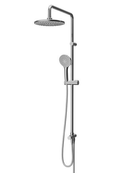 Душова система AM.PM Gem ShowerSpot без змішувача F0790000 F0790000 фото