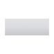Панель фронтальна для ванни AM.PM Spirit 150x70 см W72A-150-070W-P2 W72A-150-070W-P2 фото 1
