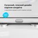 Унітаз підвісний FlashClean AM.PM Hit із сидінням мікроліфт CTA1700SC CTA1700SC фото 6