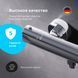 Змішувач для душу AM.PM X-Joy F9Y40000 F9Y40000 фото 3