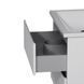 Тумба з раковиною підвісна, 65 см, 2 ящики AM.PM X-Joy M85-FHX0652-WC0652WG38 M85-FHX0652-WC0652WG38 фото 5