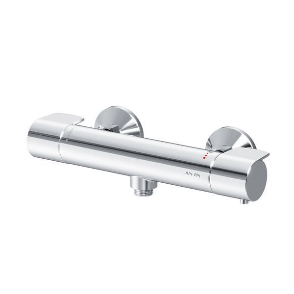 Змішувач для душу AM.PM X-Joy F85A40000 F85A40000 фото