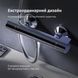 Змішувач для душу AM.PM X-Joy F85A40000 F85A40000 фото 2