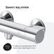 Змішувач для душу AM.PM X-Joy F85A40000 F85A40000 фото 4