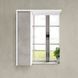 Дзеркальна шафа з підсвічуванням, лівий, 60 см, базальт AM.PM Gem S M91MPL0601BF38 M91MPL0601BF38 фото 1