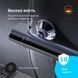 Змішувач для душу AM.PM X-Joy F85A40000 F85A40000 фото 3
