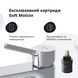 Змішувач для умивальника AM.PM X-S Joy F85B02100 F85B02100 фото 4
