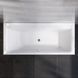 Ванна акрилова AM.PM Inspire 2.0 180x80 см W52A-180-080W-A W52A-180-080W-A фото 2