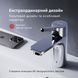 Змішувач для умивальника AM.PM X-S Joy F85B02100 F85B02100 фото 2