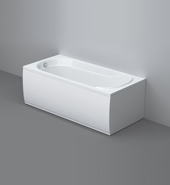 Ванна акрилова AM.PM Joy 150x70 см W95A-150-070W-A W95A-150-070W-A фото