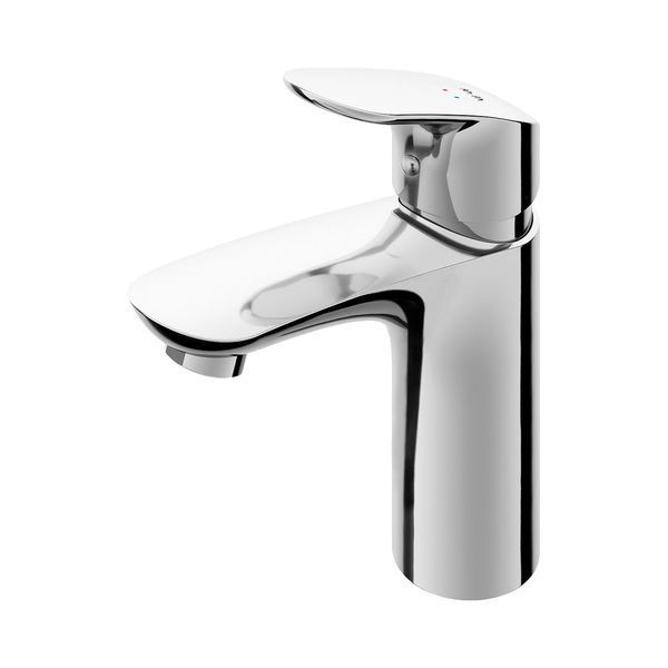 Змішувач для умивальника AM.PM Like F8093000 F8093000 фото