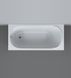 Ванна акрилова AM.PM Joy 150x70 см W95A-150-070W-A W95A-150-070W-A фото 1