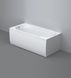 Ванна акрилова AM.PM Joy 150x70 см W95A-150-070W-A W95A-150-070W-A фото 2