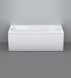 Ванна акрилова AM.PM Joy 150x70 см W95A-150-070W-A W95A-150-070W-A фото 3