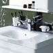 Змішувач для умивальника AM.PM Like F8093000 F8093000 фото 2