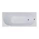 Ванна акрилова AM.PM Joy 150x70 см W95A-150-070W-A W95A-150-070W-A фото 5