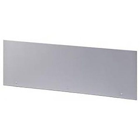 Панель фронтальна для ванни AM.PM Joy 150x70 см W95A-150-070W-P W95A-150-070W-P фото