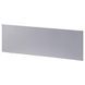 Панель фронтальна для ванни AM.PM Joy 150x70 см W95A-150-070W-P W95A-150-070W-P фото 1