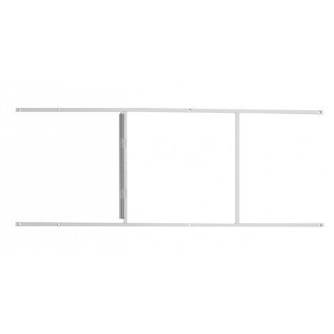 Каркас для ванни AM.PM Joy 150x70 см W95A-150-070W-R W95A-150-070W-R фото