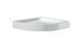Піддон душовий 100x100 см AM.PM Gem W90T-401-100W W90T-401-100W фото 1