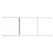 Каркас для ванни AM.PM Joy 150x70 см W95A-150-070W-R W95A-150-070W-R фото 1