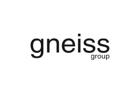 Gneiss Group
